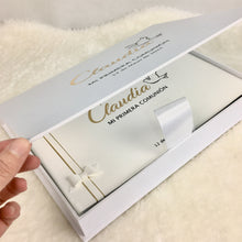 Cargar imagen en el visor de la galería, CAJA COMUNIÓN