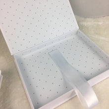 Cargar imagen en el visor de la galería, CAJA COMUNIÓN