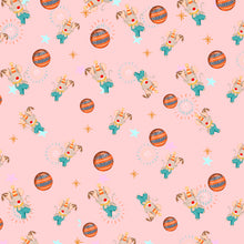 Cargar imagen en el visor de la galería, COLECCIÓN "CIRCO DE PAPEL" - Formato papel