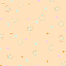 Cargar imagen en el visor de la galería, COLECCIÓN "CIRCO DE PAPEL" - Formato papel