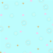 Cargar imagen en el visor de la galería, COLECCIÓN "CIRCO DE PAPEL" - Formato papel