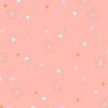 Cargar imagen en el visor de la galería, COLECCIÓN "CIRCO DE PAPEL" - Formato papel