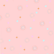 Cargar imagen en el visor de la galería, COLECCIÓN "CIRCO DE PAPEL" - Formato papel