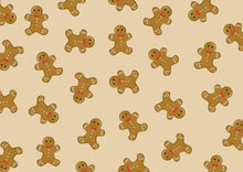 Cargar imagen en el visor de la galería, COLECCIÓN "FELIZ NAVIDAD" - Formato papel