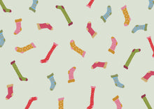 Cargar imagen en el visor de la galería, COLECCIÓN "FELIZ NAVIDAD" - Formato papel