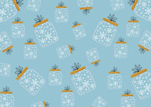 Cargar imagen en el visor de la galería, COLECCIÓN "FELIZ NAVIDAD" - Formato papel