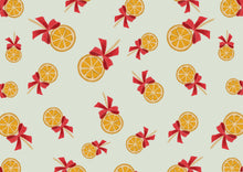 Cargar imagen en el visor de la galería, COLECCIÓN "FELIZ NAVIDAD" - Formato papel