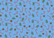 Cargar imagen en el visor de la galería, COLECCIÓN "FELIZ NAVIDAD" - Formato papel