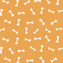 Cargar imagen en el visor de la galería, COLECCIÓN "HALLOWEEN EN PAPEL" - Formato papel