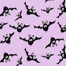 Cargar imagen en el visor de la galería, COLECCIÓN "HALLOWEEN EN PAPEL" - Formato papel