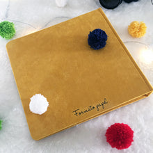 Cargar imagen en el visor de la galería, RECUERDOS DE COLORES - Formato papel