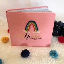 Cargar imagen en el visor de la galería, RECUERDOS DE COLORES - Formato papel