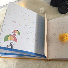 Cargar imagen en el visor de la galería, RECUERDOS DE COLORES - Formato papel