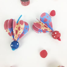 Cargar imagen en el visor de la galería, KIT SAN VALENTÍN-DIGITAL - Formato papel