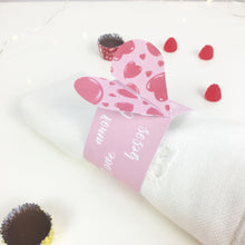 Cargar imagen en el visor de la galería, KIT SAN VALENTÍN-DIGITAL - Formato papel