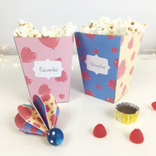 Cargar imagen en el visor de la galería, KIT SAN VALENTÍN-DIGITAL - Formato papel