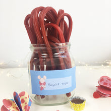 Cargar imagen en el visor de la galería, KIT SAN VALENTÍN-DIGITAL - Formato papel