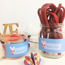 Cargar imagen en el visor de la galería, KIT SAN VALENTÍN-DIGITAL - Formato papel