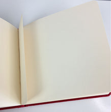 Cargar imagen en el visor de la galería, ÁLBUM DE FOTOS PERSONALIZADO “FAMILIA” - Formato papel