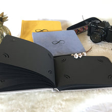 Cargar imagen en el visor de la galería, ÁLBUM DE FOTOS “FRIENDS FOREVER” - Formato papel