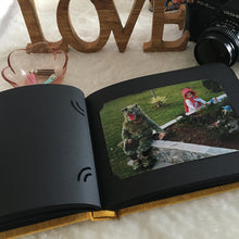 Cargar imagen en el visor de la galería, ÁLBUM DE FOTOS “FRIENDS FOREVER” - Formato papel