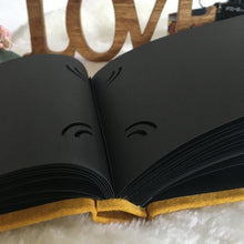 Cargar imagen en el visor de la galería, ÁLBUM DE FOTOS “FRIENDS FOREVER” - Formato papel