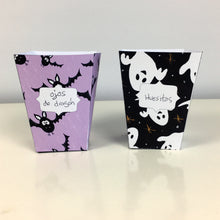 Cargar imagen en el visor de la galería, KIT HALLOWEEN-DIGITAL - Formato papel