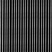 Cargar imagen en el visor de la galería, COLECCIÓN "HALLOWEEN EN PAPEL" - Formato papel