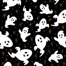 Cargar imagen en el visor de la galería, COLECCIÓN "HALLOWEEN EN PAPEL" - Formato papel