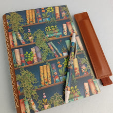 Cargar imagen en el visor de la galería, Boligrafo + Funda
