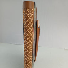 Cargar imagen en el visor de la galería, Diario de Lecturas
